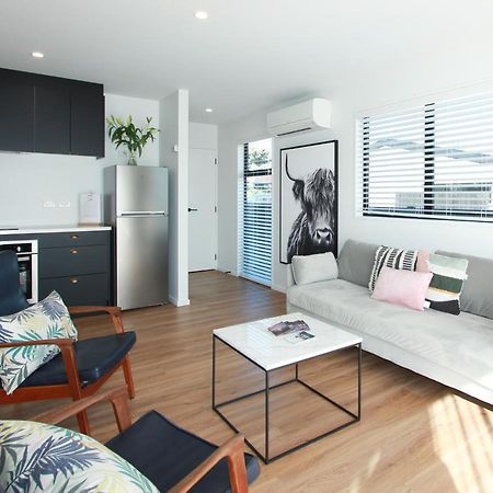 3 - Sunny Brand New House Villa Wanaka Eksteriør billede