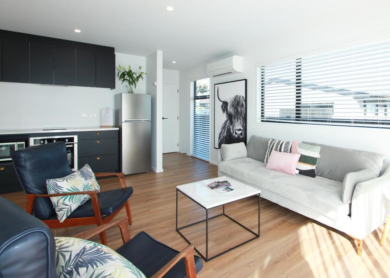 3 - Sunny Brand New House Villa Wanaka Eksteriør billede